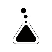 Siteadda Labs