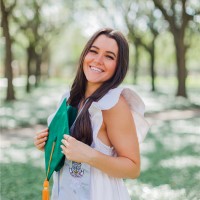 Kylie Spach Bsn, Rn