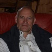 Jean Louis Cloix