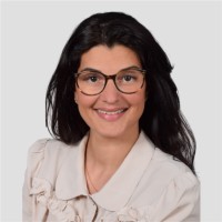 Suzan Laura Ergöz