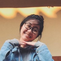 Ng Jing Rui