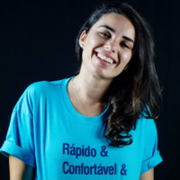 Milena Madeira Ferreira