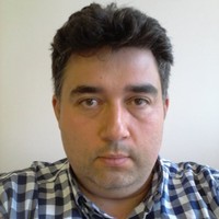 Ivan Kolchev