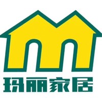 朱雁冰