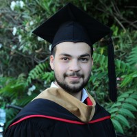 Mohammad Ayoub