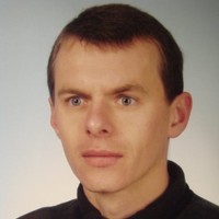Janusz Szlachta