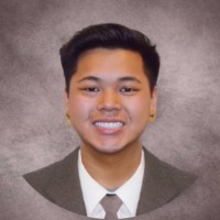 Chris Thach