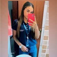 Crisllayne Souza