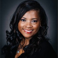 Fitima Thomas