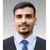 Prashant Jadhav