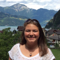 Heidi Bechtold