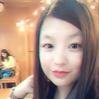 Smita Subba
