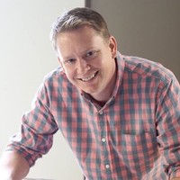 Erik Schartner