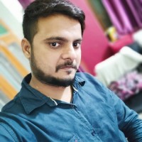 Raju Shami