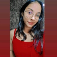 Nisha Thakur