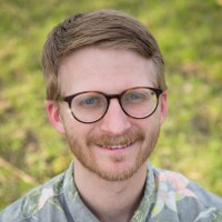 Adam Vogel