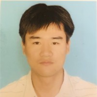 李林飞