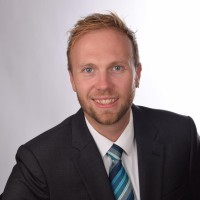 Stefan Gehring