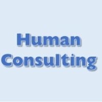 Human Consulting