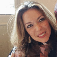 Donatella Sannino