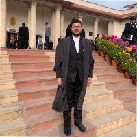 Shantanu Singh