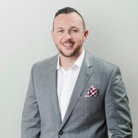 Adam Alexander