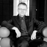 Wojciech Sobczak