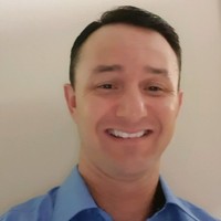 Edson de Melo Pereira