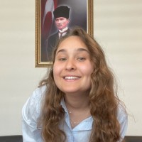 Zeynep Bülbül
