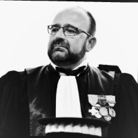 Axel SCHNEIDER
