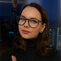 Jekaterina Senina