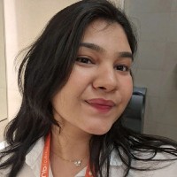 Vaishali Ughade