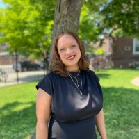 Indira Turney