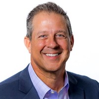 Keith Spengel CLU, CLTC, CFP