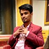 Shafinul Islam