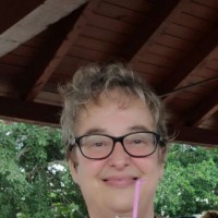 Inmaculada Barrio Odriozola