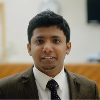 Anul P