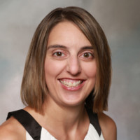 Salynn Conley