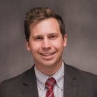 Kevin Mason