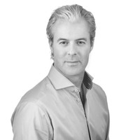 Martin Söderlund