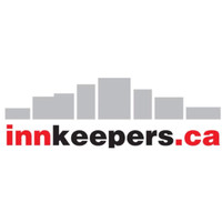 The InnKeepers