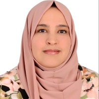 Hasni Basma
