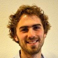 Maarten van den Heuvel