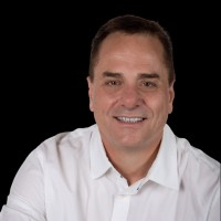 Johan Beukes