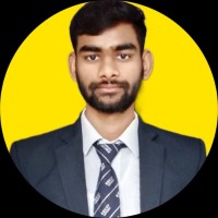 Sujeet Kumar Sharma