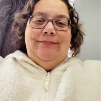 Becky Winslow