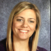 Stephanie Federspiel