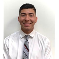 Jesse Meza