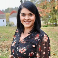 Courtney Disimone