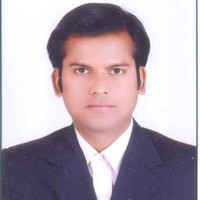 Manoj Paithane